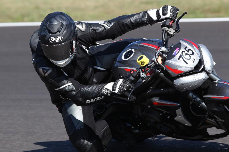 Archiv-2020/30 15.08.2020 Plüss Moto Sport ADR/Hobbyracer/765